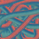 71410986029162257246776007796574672198362573425825036598189051408279622647809