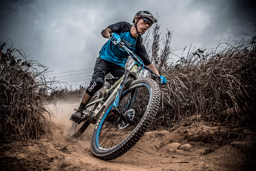 Item #15286439154353413258560728673590493507949724092509999987352070031644888662017 Media