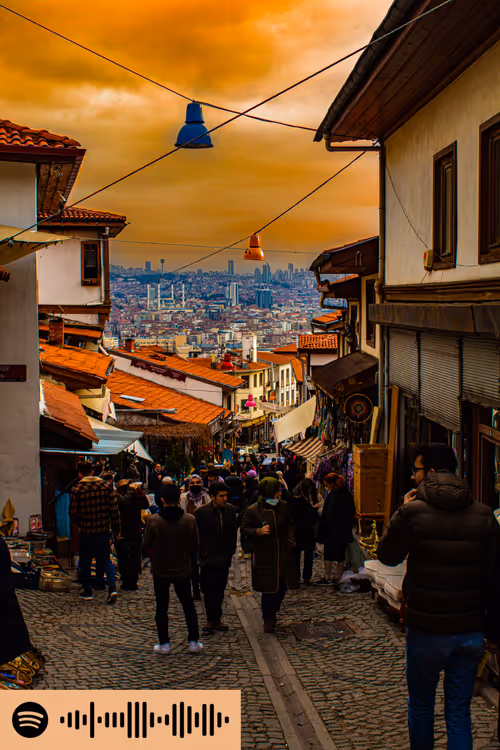 Item #107978139147131831661941634405889412338959910345453465515168770638315698257921 Media