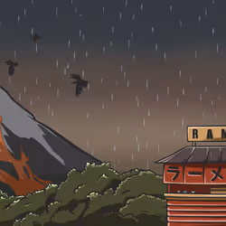 76736537959496847074300843960474342713893281671280840269051219453368076337153