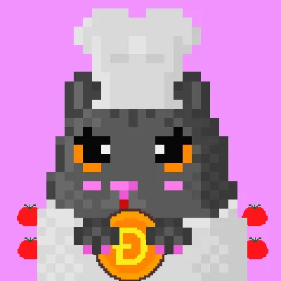 974703811983554300314758865579377258636747336691564857518059586684484321281