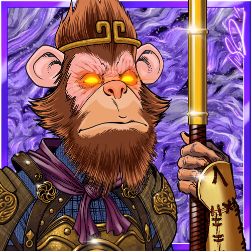 55108469602757585644530758932156775651083411648839264323544936975471124414465