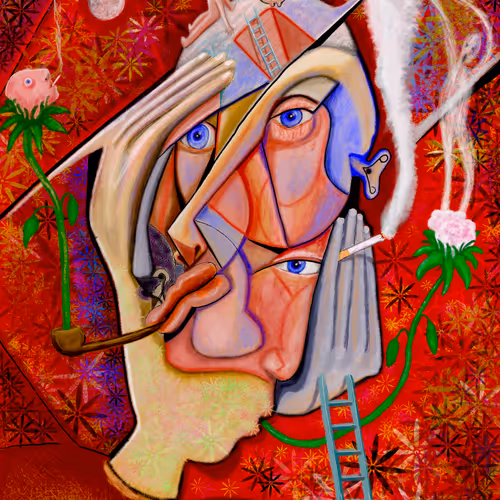 Psychological Dimension