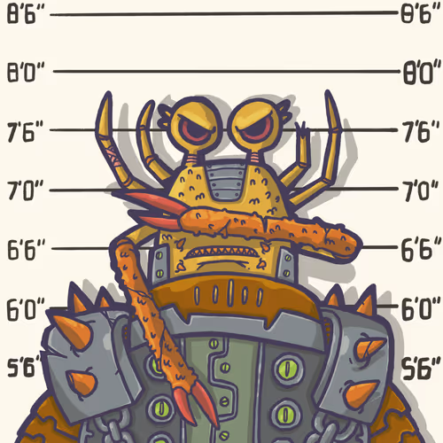 Item #22419568493135246980997804434200115005922823078110844924763818389717030797313 Media