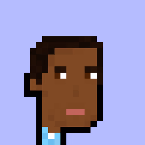 O. J. Simpson - CrimiPunk#11