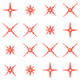92158606953685835980219861889576309350842353085919066602227814649379810181121
