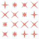 Item #92158606953685835980219861889576309350842353085919066602227814649379810181121 Media