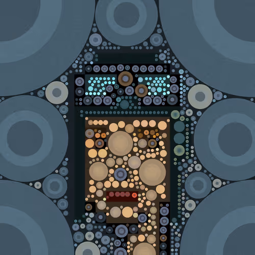 Item #37627685379983536544334482882169232681751922973026853999068090047105394016257 Media