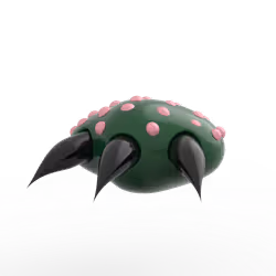 claw-test-2