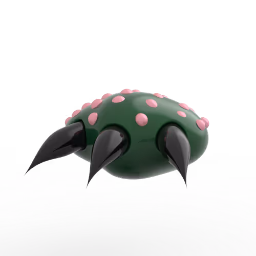 Say_young Collection - old