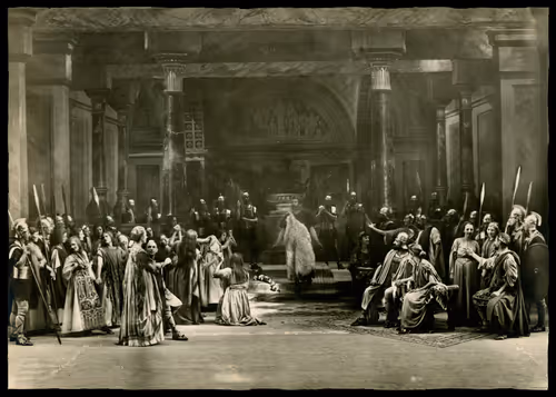 Item #53706928691254762146415968452705327218732098500173756141491068733156627578881 Media