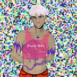 103427869407094262821087229208478602045161087427757758115998018632714622599169