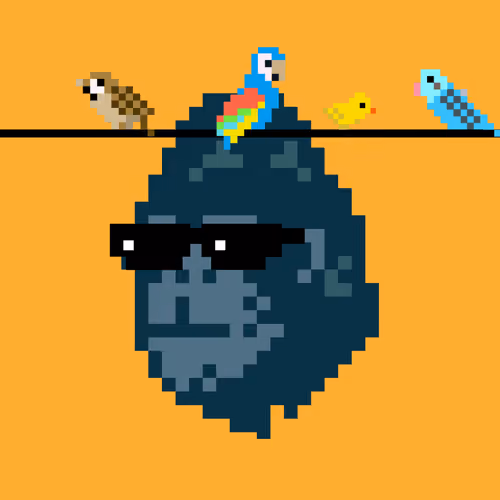 Item #7018098332014406700764013458270904258256386041737759992395385194749909532673 Media