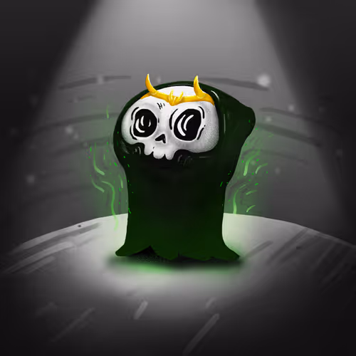 Item #12356222183003951831603148410433337068220889408985892584923347284844922011649 Media