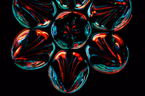 Item #36961558667508468901754344417864317572364831153456800218286958020427589353473 Media