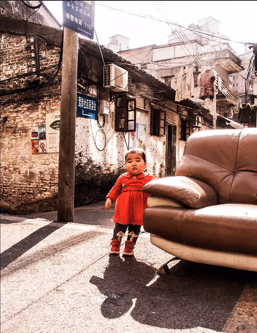 Item #96635573499290109142599002222930401008586424112128467960161229835743887622149 Media