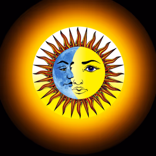 Item #41194905667502207633082704430842823740612053361427890939845800660905402302564 Media