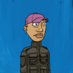 23092074057200007640724092380100474493501782521467816833551576670572883476481