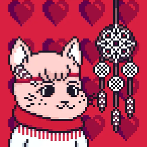 Item #46025880712763272316592122038128663120854570524676624434522235624299008360449 Media