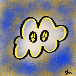 PortFitti #14