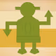 91419314110800337009204889244420491545842303505927805999053350515308859852448