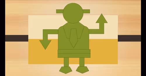 Item #91419314110800337009204889244420491545842303505927805999053350515308859852448 Media