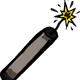 38666710834280454853156264534915917438723668192587375738524097152996798889985