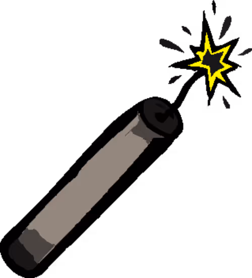 Item #38666710834280454853156264534915917438723668192587375738524097214569450045441 Media