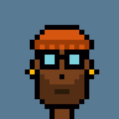 Item #49954850857531708688098120447065562572052433450808592774362139703978108125185 Media