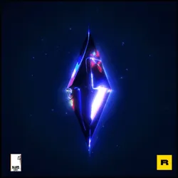 82910634968234971591690507859221112527609080074676685527709326096496555196417