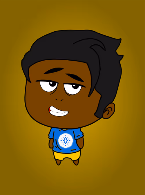 Item #25414295668499699033587909757659312714826211154361371001477433982115362373633 Media