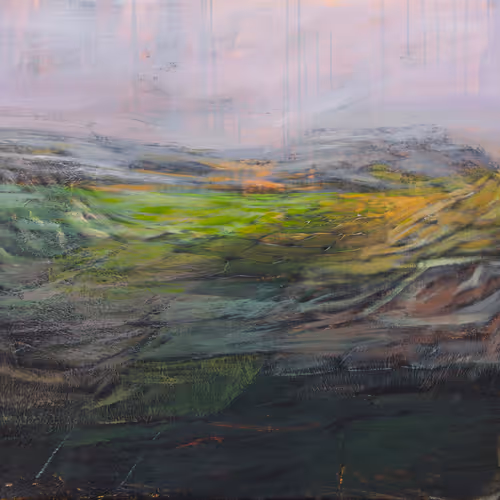 495481811379815144822817045191940406025038668845752407780709669520862609409