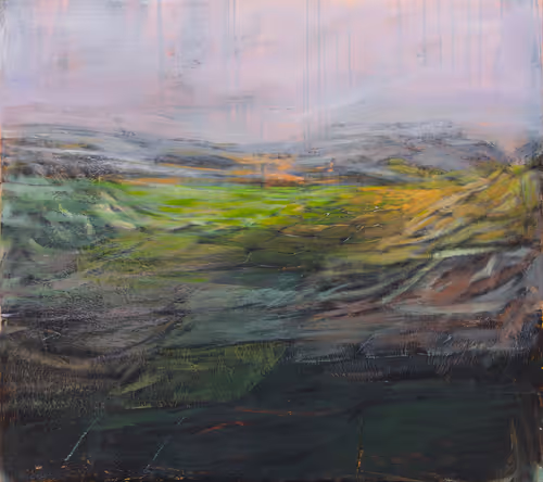 Item #495481811379815144822817045191940406025038668845752407780709669520862609409 Media