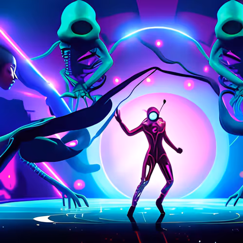 Item #78104884971998628742226039300323227757650324228819904614054515096059121762305 Media