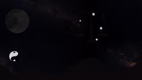 Item #1365942464503178168797128467950790374030030309817403446071139597512188362753 Media