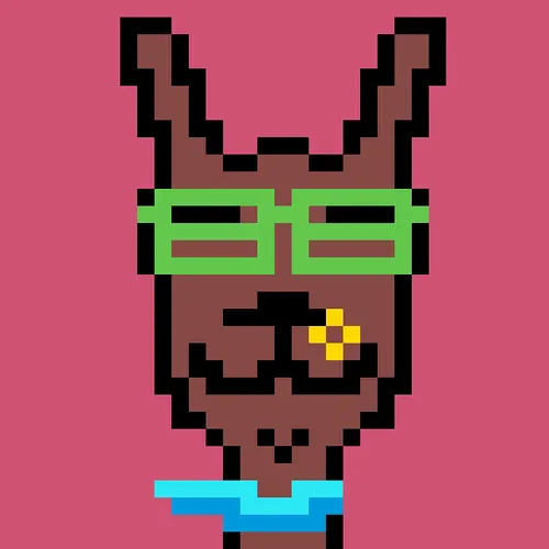 Item #90456489145443862788553193667670099711297098110732427279358071787182339653633 Media