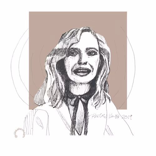 Item #111790768175714288724486551515109195186295593041435369089523124201989223743491 Media