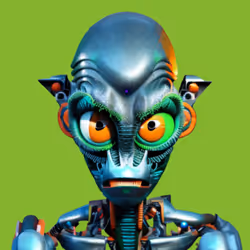 6941115432304199337085625569073864206068695649107235318126613454847769313284