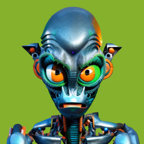 Item #6941115432304199337085625569073864206068695649107235318126613454847769313284 Media