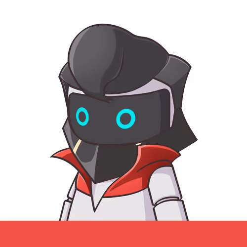 Item #26738545457576244462387106658086825086779259224516968640493146797204771438593 Media