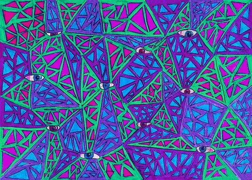 Item #51211616193008193688543501166497661176539013413252367231782632472010750427137 Media