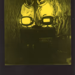 103925043226850068411214111980778021596201122013188060205337914371908575428609