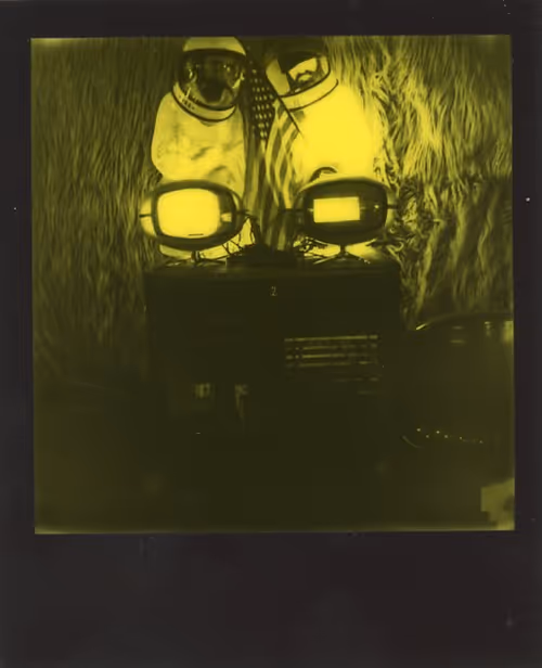 Item #103925043226850068411214111980778021596201122013188060205337914371908575428609 Media