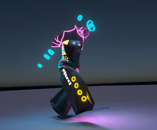 Item #44223903543791225004114409397915469843854648204201300250925617352117743255553 Media