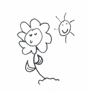 Item #23977370117191917724225468807392124890950272782277708039151273740168188657665 Media