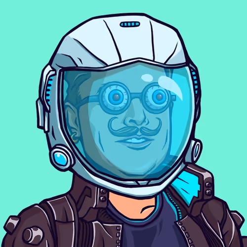Elon #4025