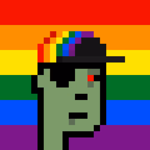 Item #49775717396944120566100280610442960953702785991743181063361754242261605941249 Media