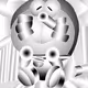 16187285233645762302722279063047323569118119396168277873271166142894900772879