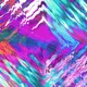 111959947651697492086722085074739668450706274475027751123383059635475203489793
