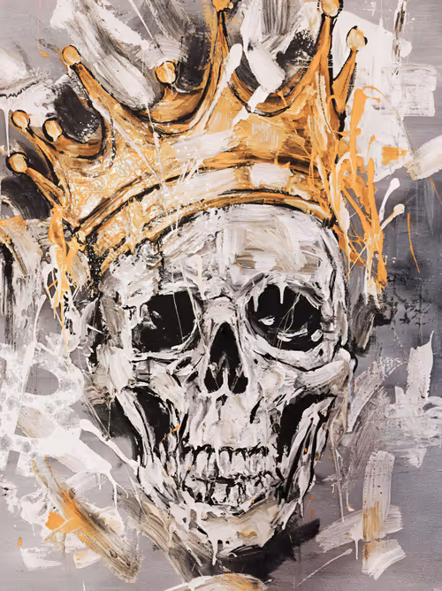 Item #19606485962702947905904044417425950368324964933441128054850022295217515790337 Media